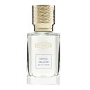 EX NIHILO Santal Calling EDP 50 ml